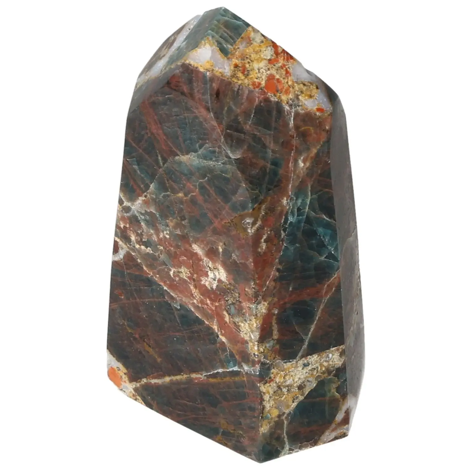 Apatite Obelisk 576826 - Image 4