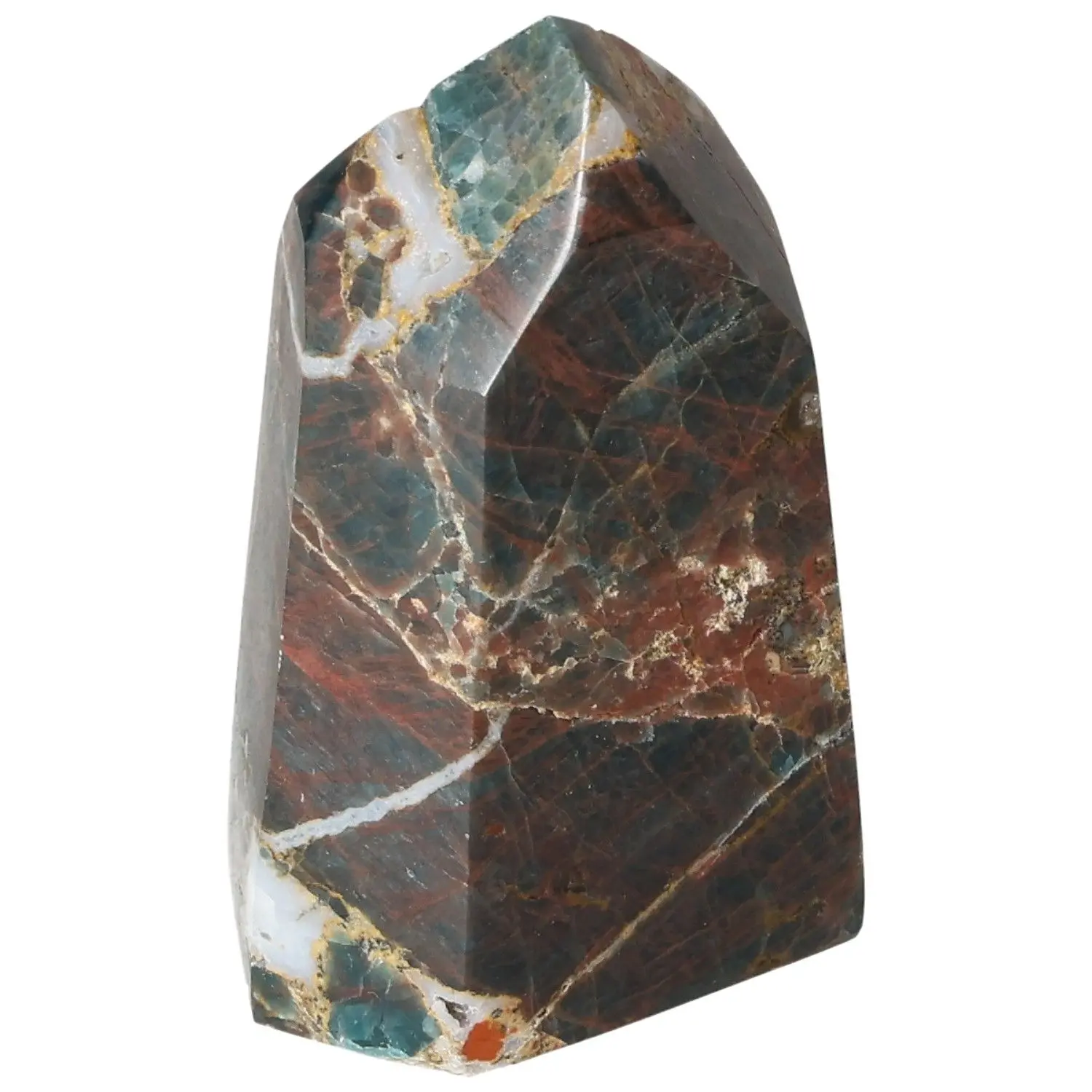 Apatite Obelisk 576826 - Image 5
