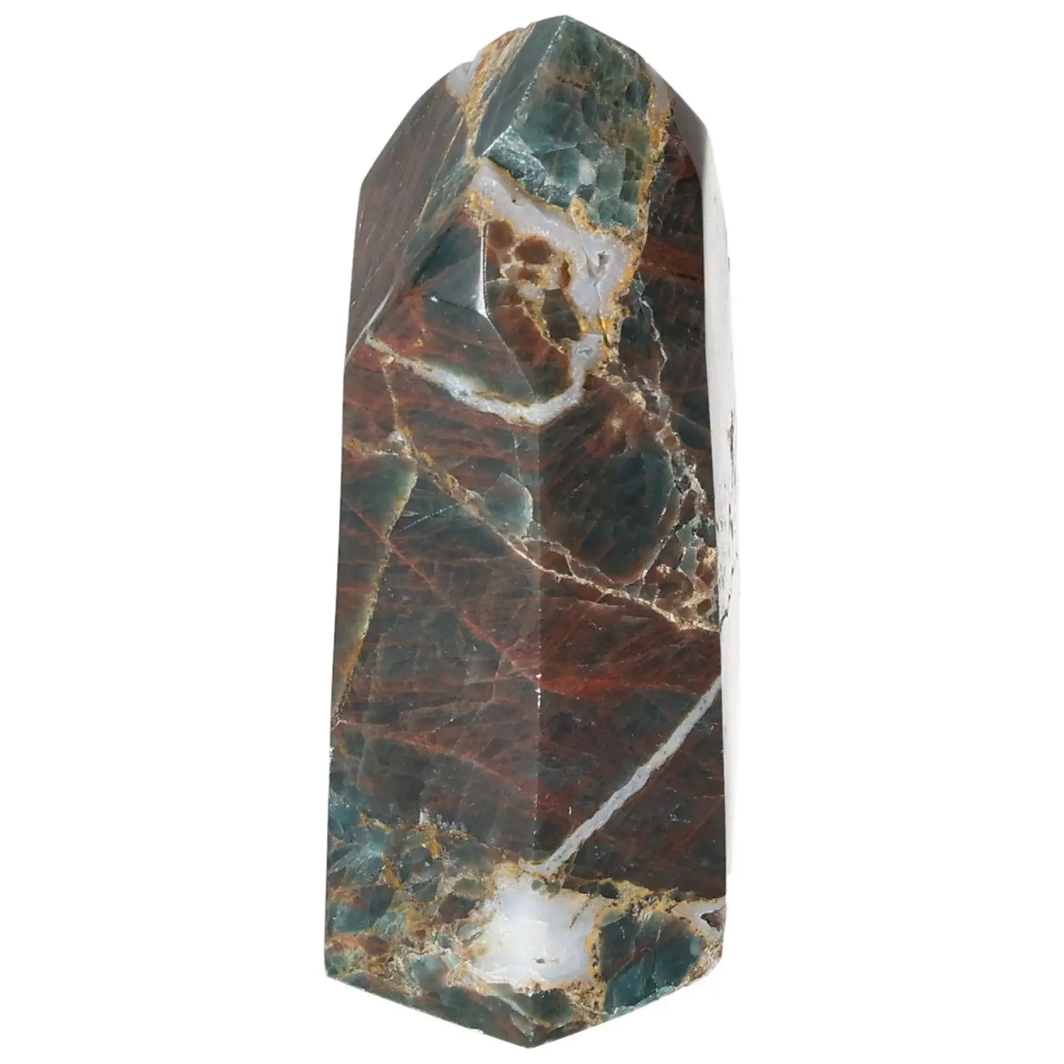 Apatite Obelisk 576826 - Image 6