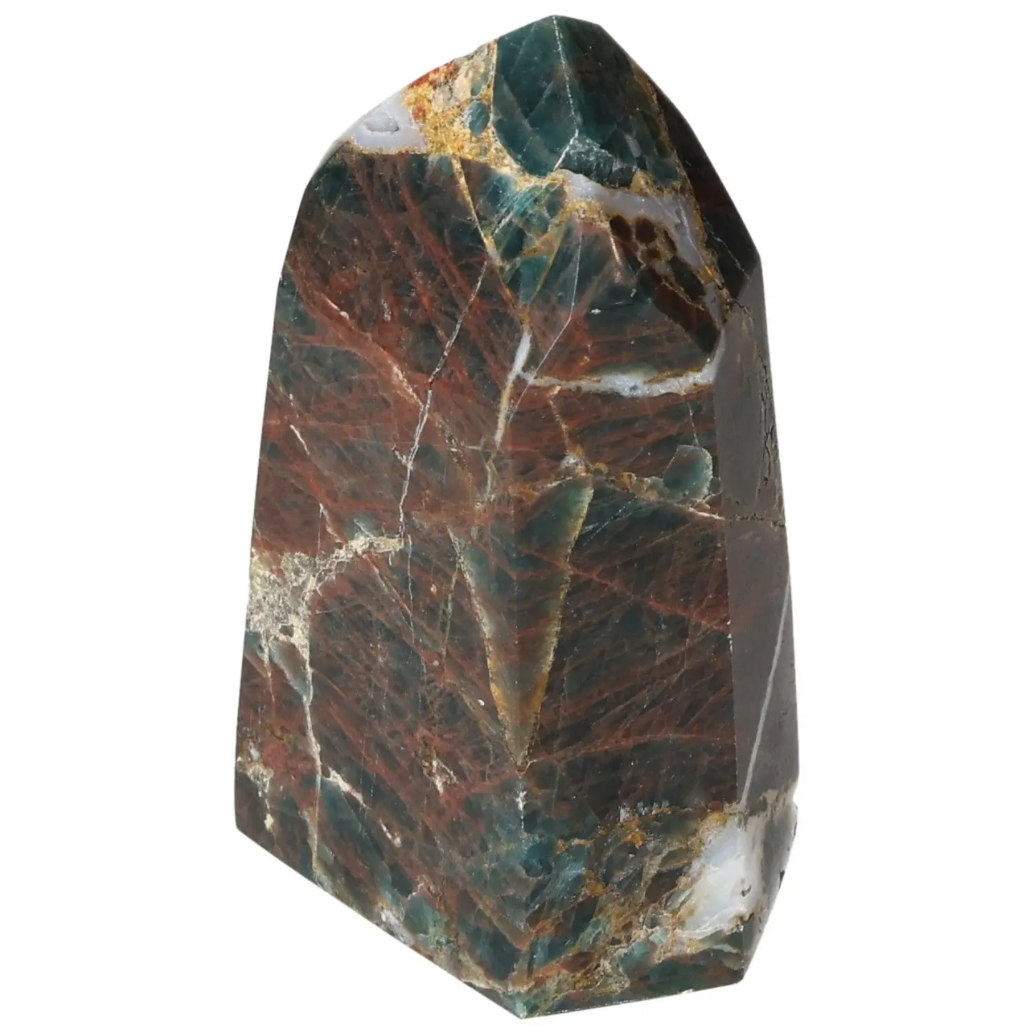 Apatite Obelisk 576826 - Image 7
