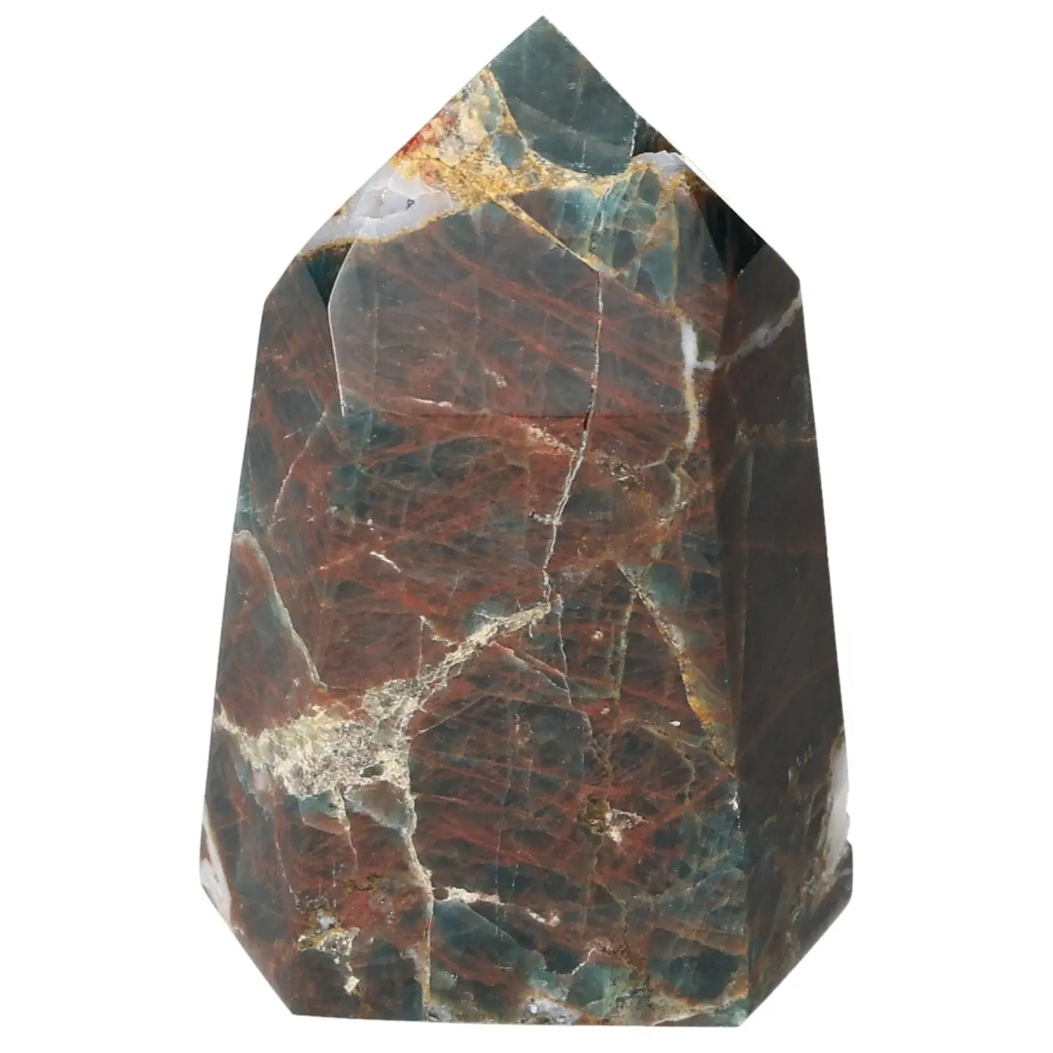 Apatite Obelisk 576826 - Image 8