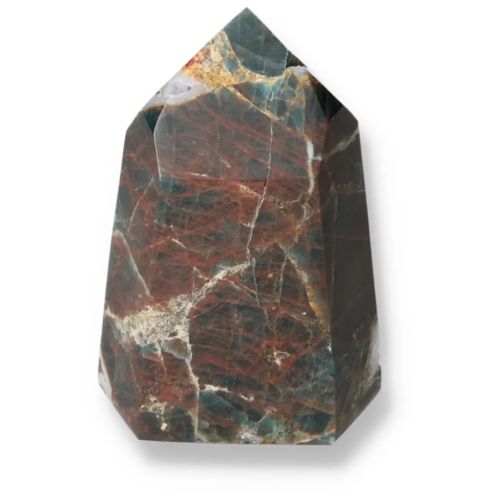 Apatite Obelisk 576826 - Image 9