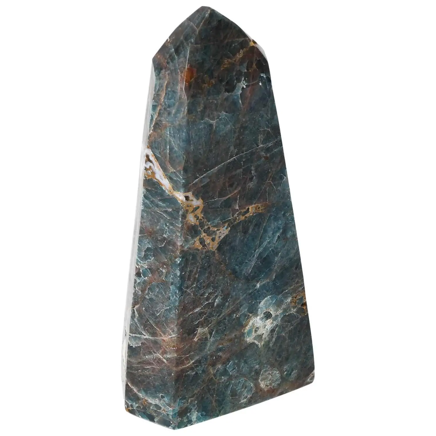 Apatite Obelisk 576345 - Image 5