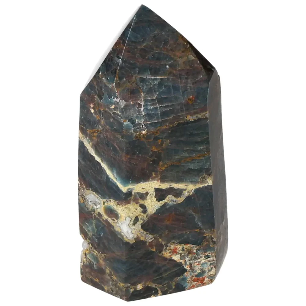 Apatite Obelisk 576406 - Image 10