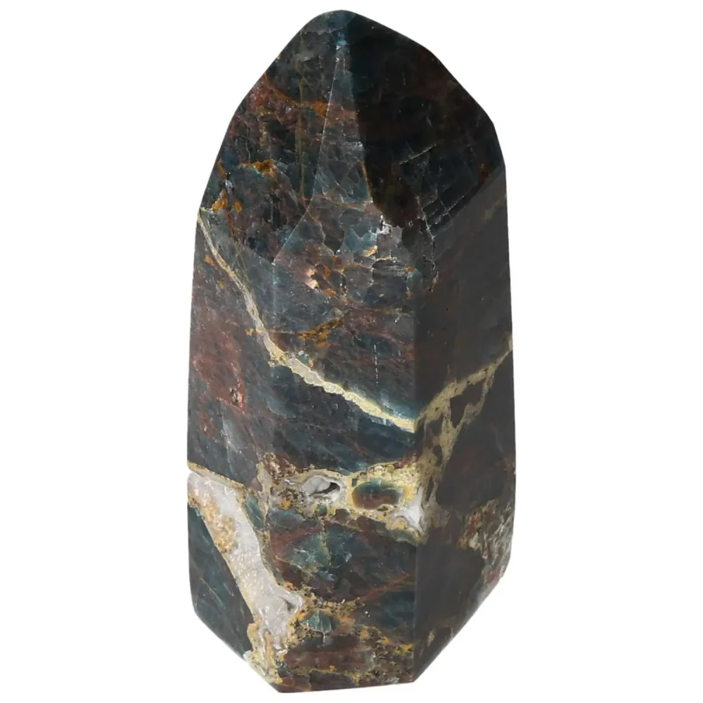 Apatite Obelisk 576406 - Image 11