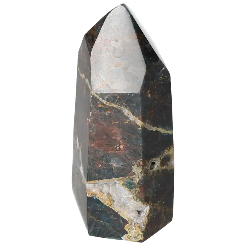 Apatite Obelisk 576406 - Image 12