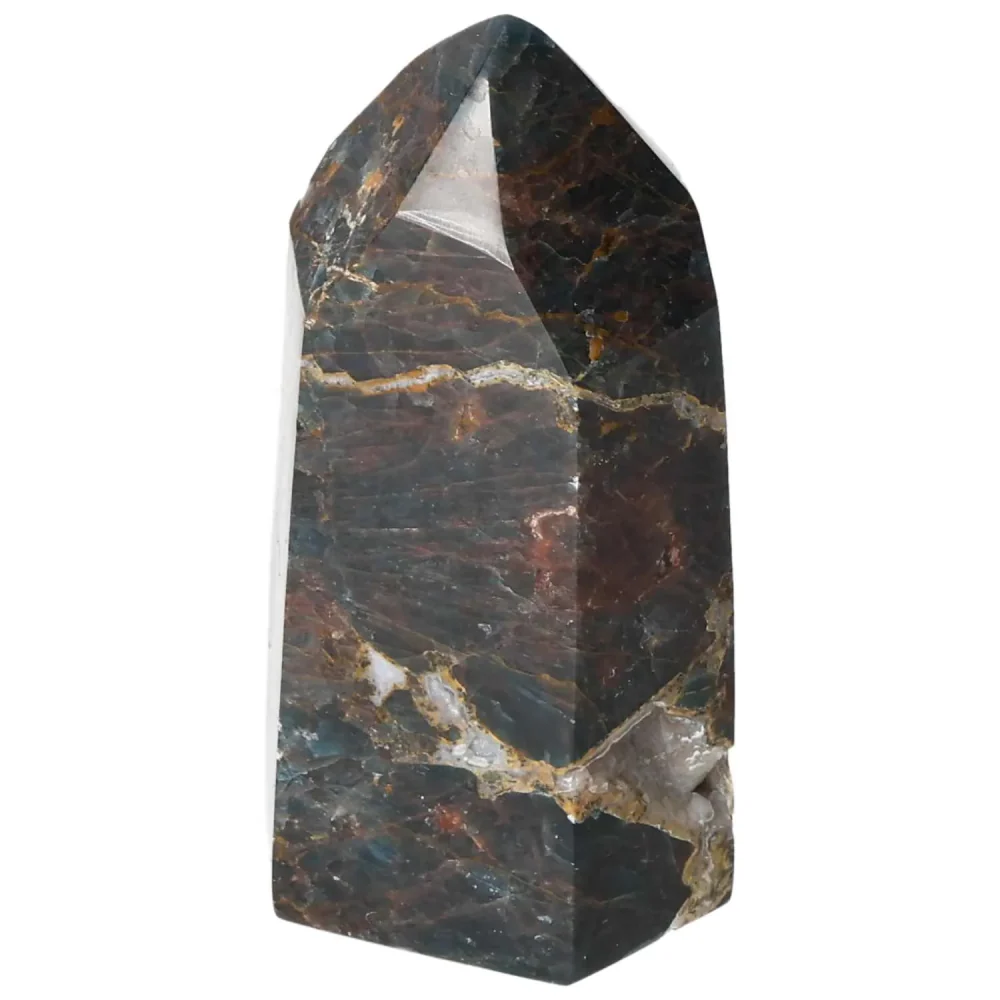 Apatite Obelisk 576406 - Image 13