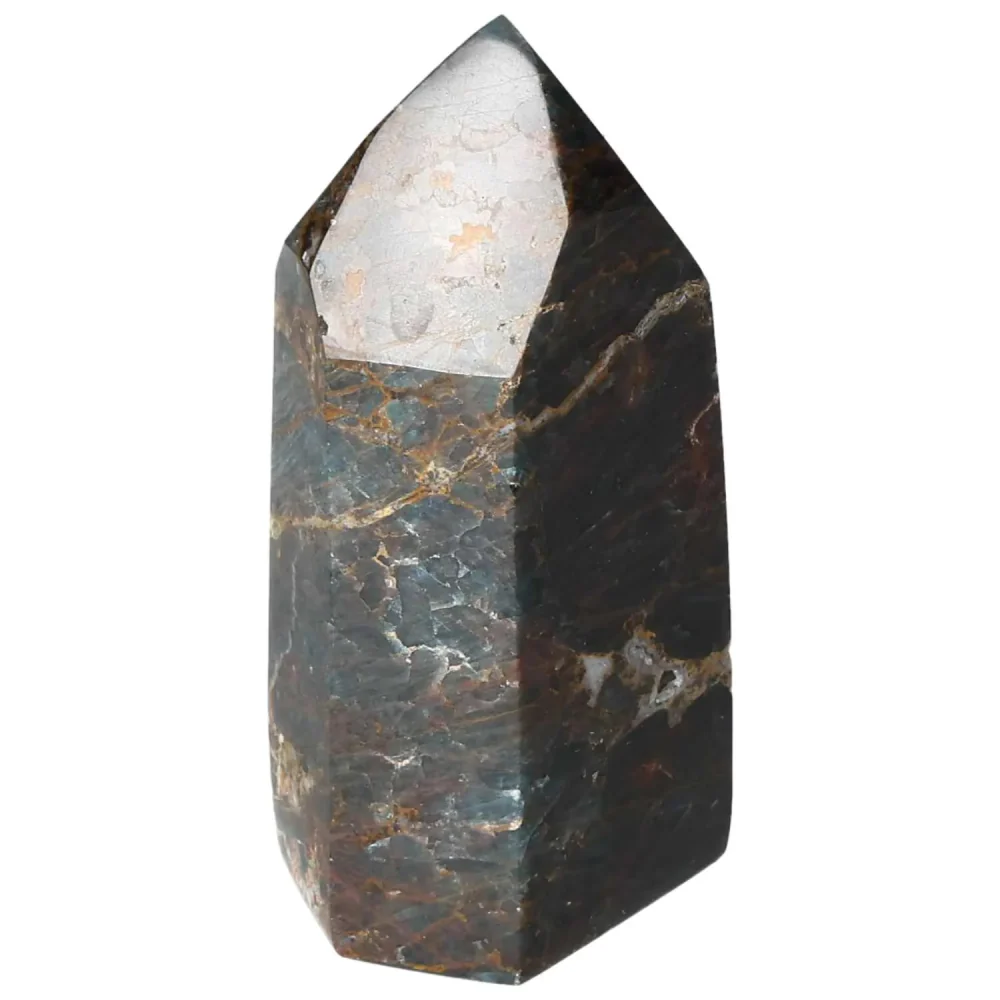 Apatite Obelisk 576406 - Image 14