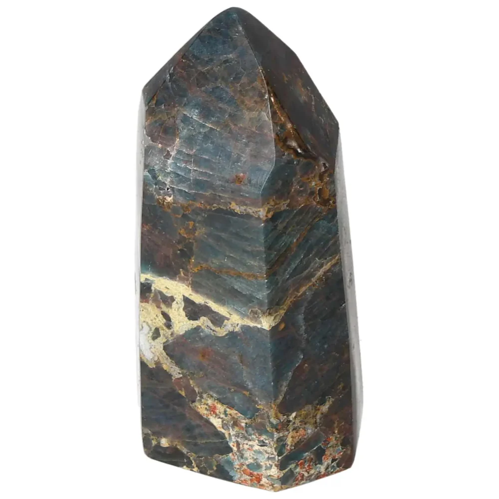 Apatite Obelisk 576406 - Image 16