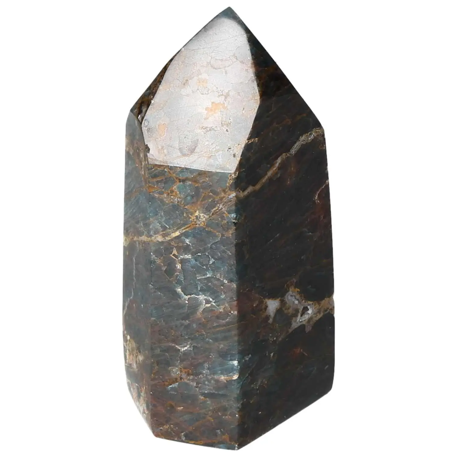 Apatite Obelisk 576406 - Image 6