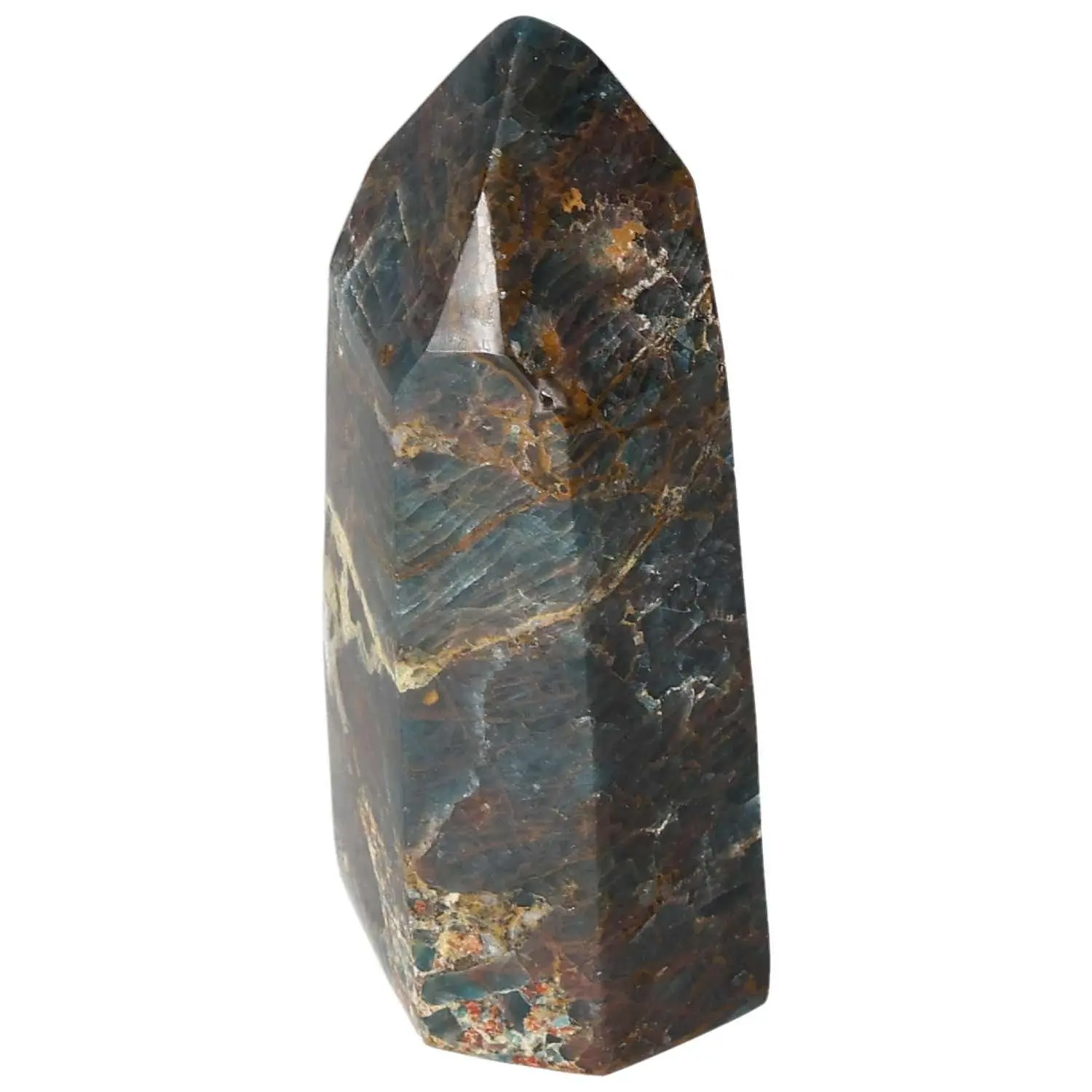 Apatite Obelisk 576406 - Image 7