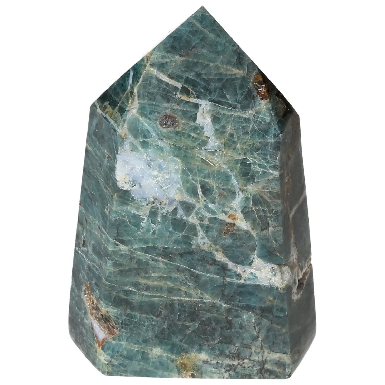 Apatite Obelisk 576413 - Image 2
