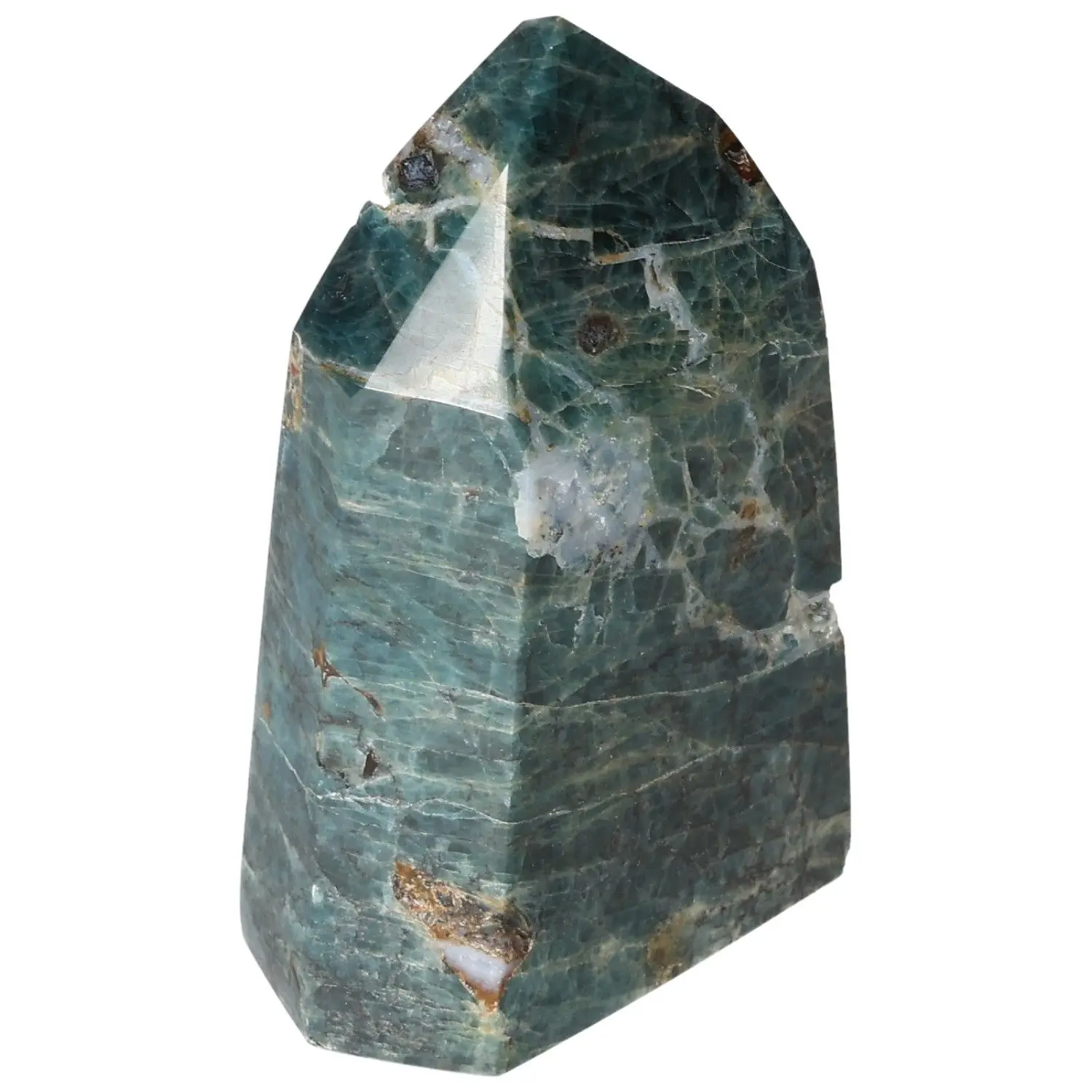 Apatite Obelisk 576413 - Image 3