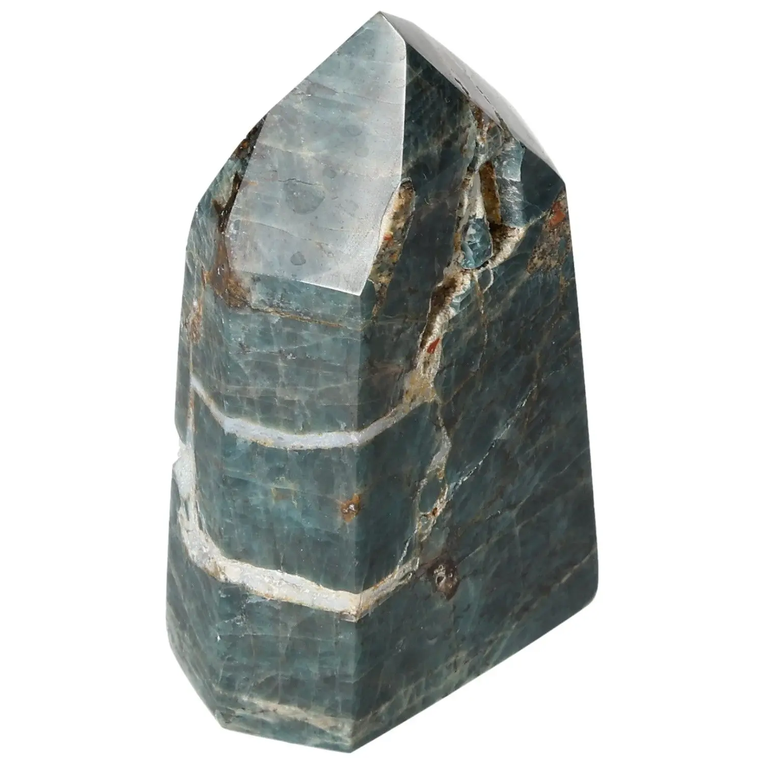 Apatite Obelisk 576413 - Image 6
