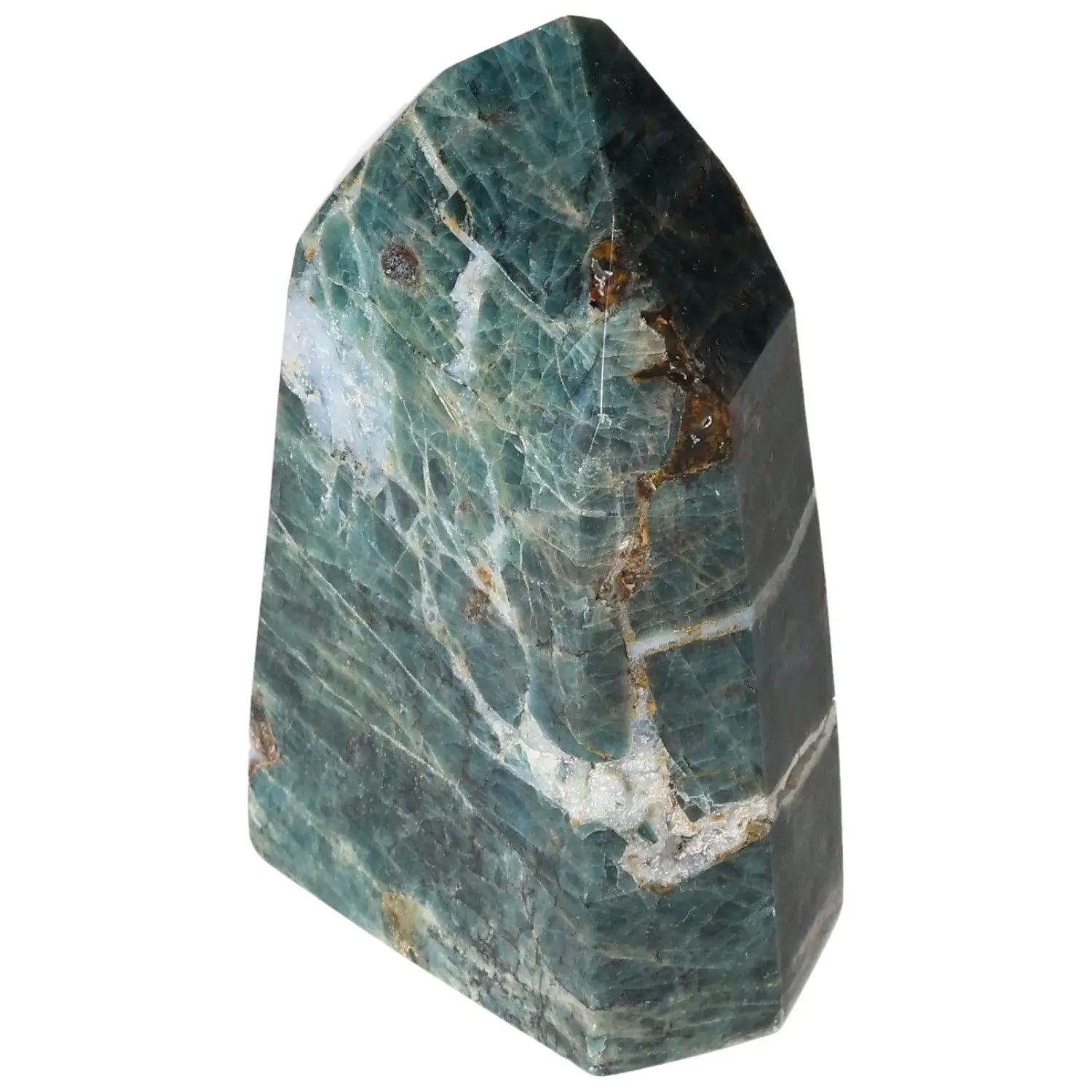 Apatite Obelisk 576413 - Image 8