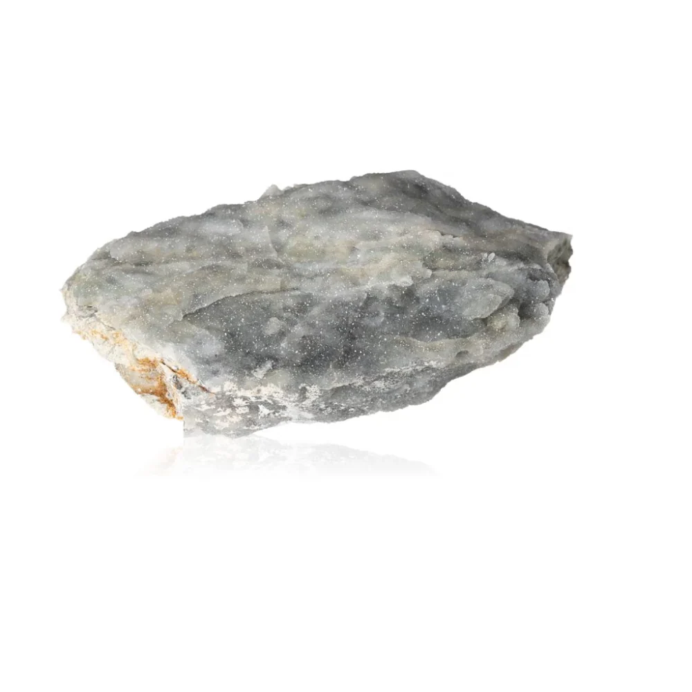 Quartz 051101 - Image 2