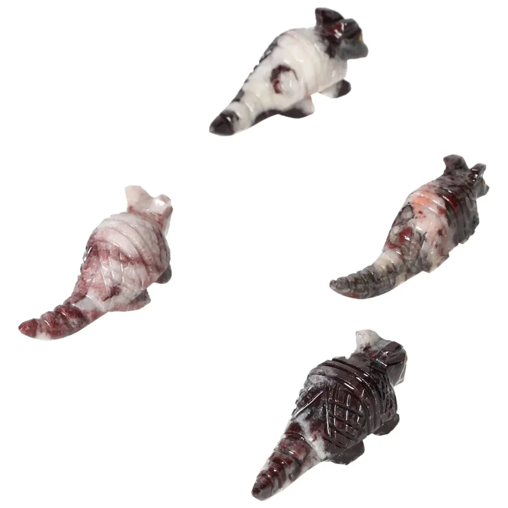 Marble Armadillo 571654 - Image 11