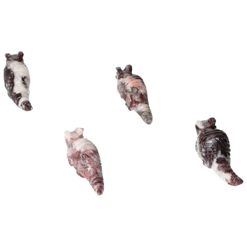 Marble Armadillo 571654 - Image 12