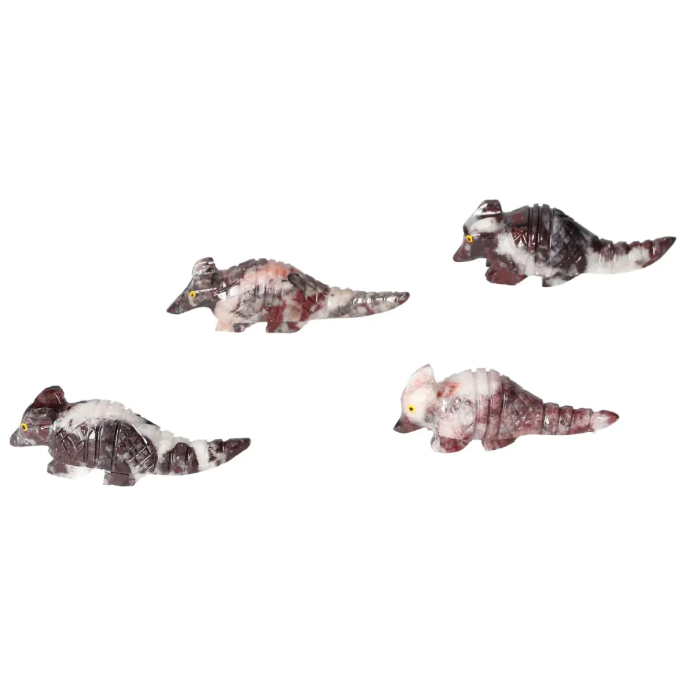 Marble Armadillo 571654 - Image 13