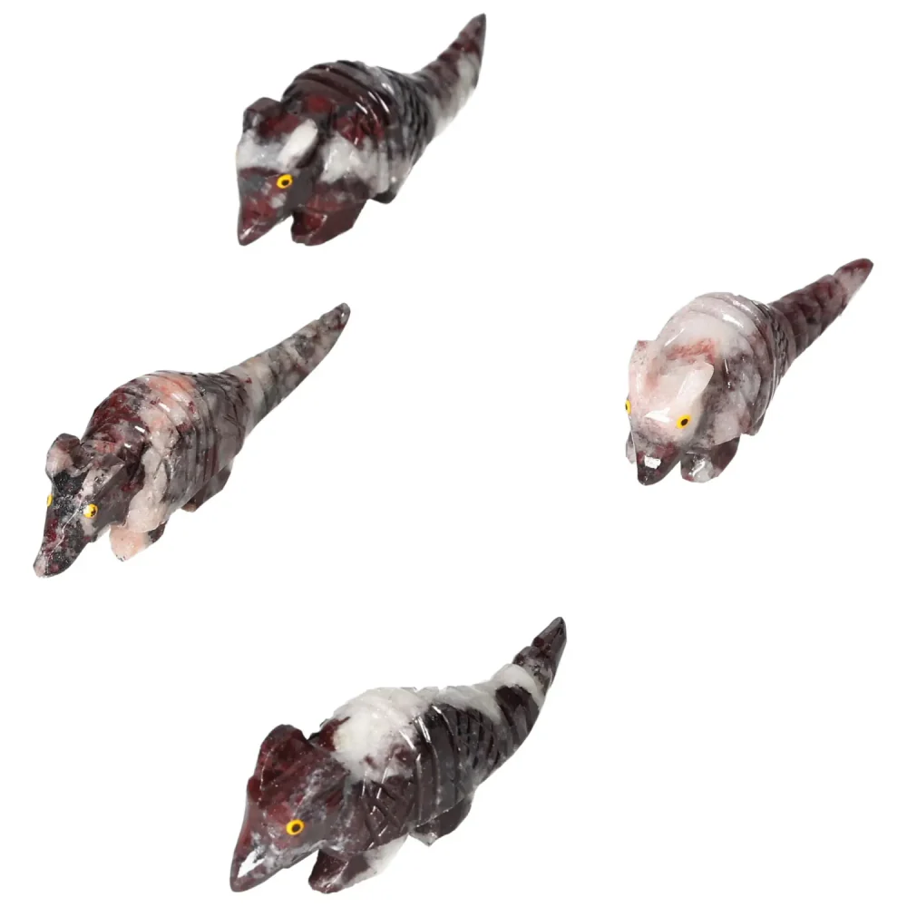 Marble Armadillo 571654 - Image 14