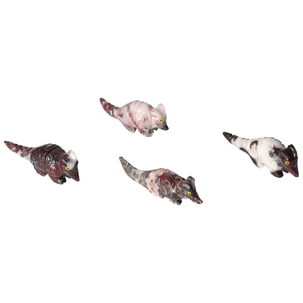 Marble Armadillo 571654 - Image 16