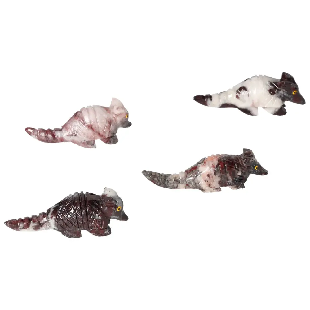 Marble Armadillo 571654 - Image 2