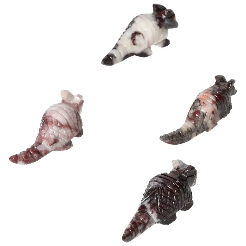 Marble Armadillo 571654 - Image 3