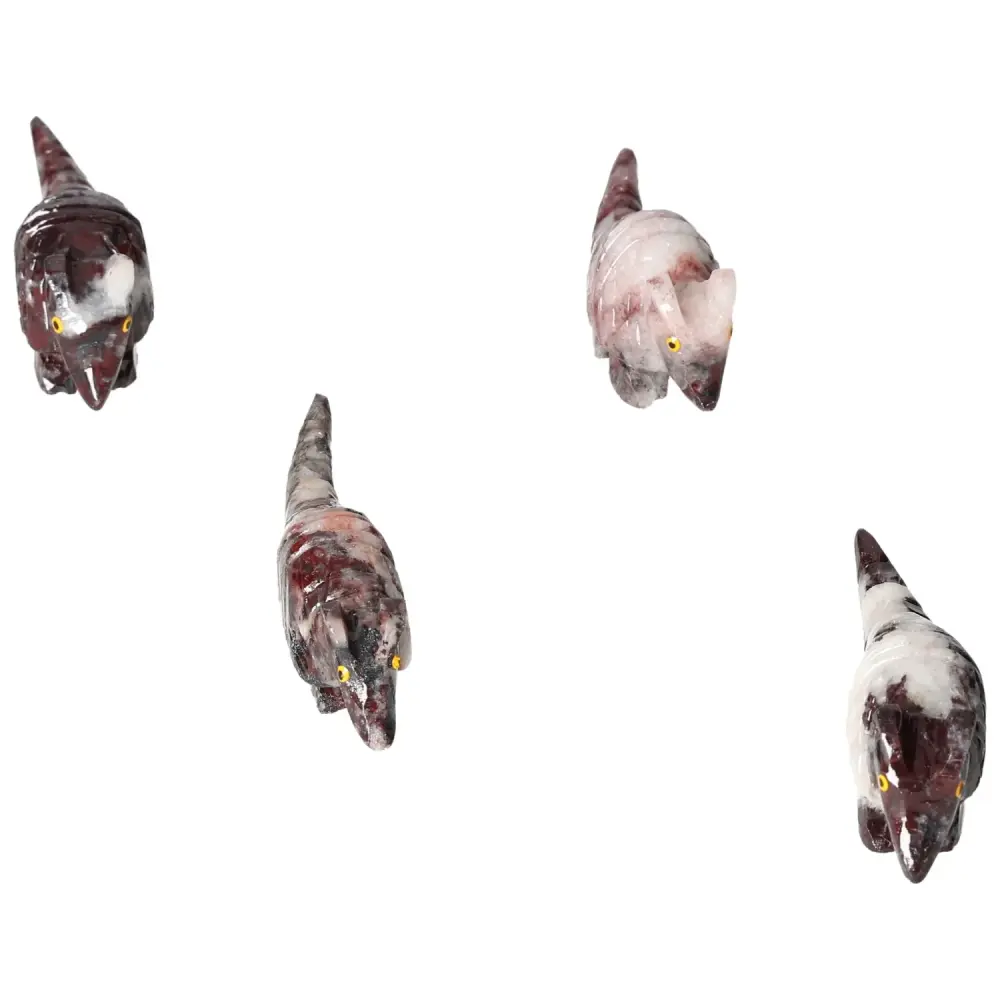 Marble Armadillo 571654 - Image 7