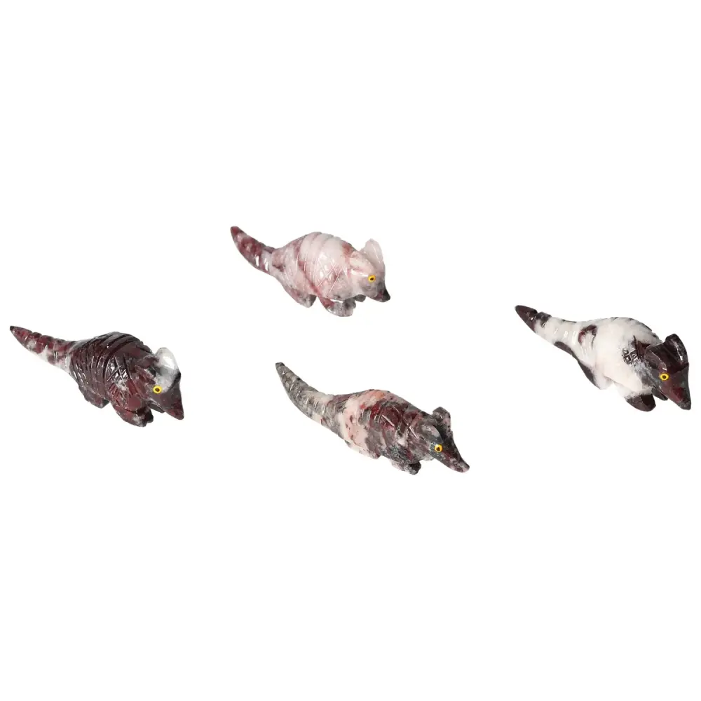 Marble Armadillo 571654 - Image 8
