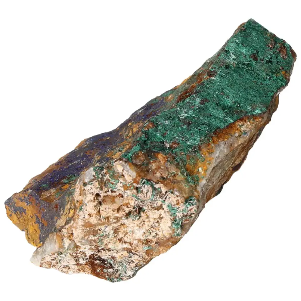 Azurite 541305 - Image 5