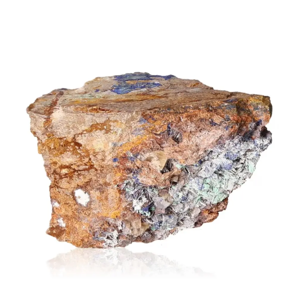 Azurite 543064 P30 543064 - Image 2