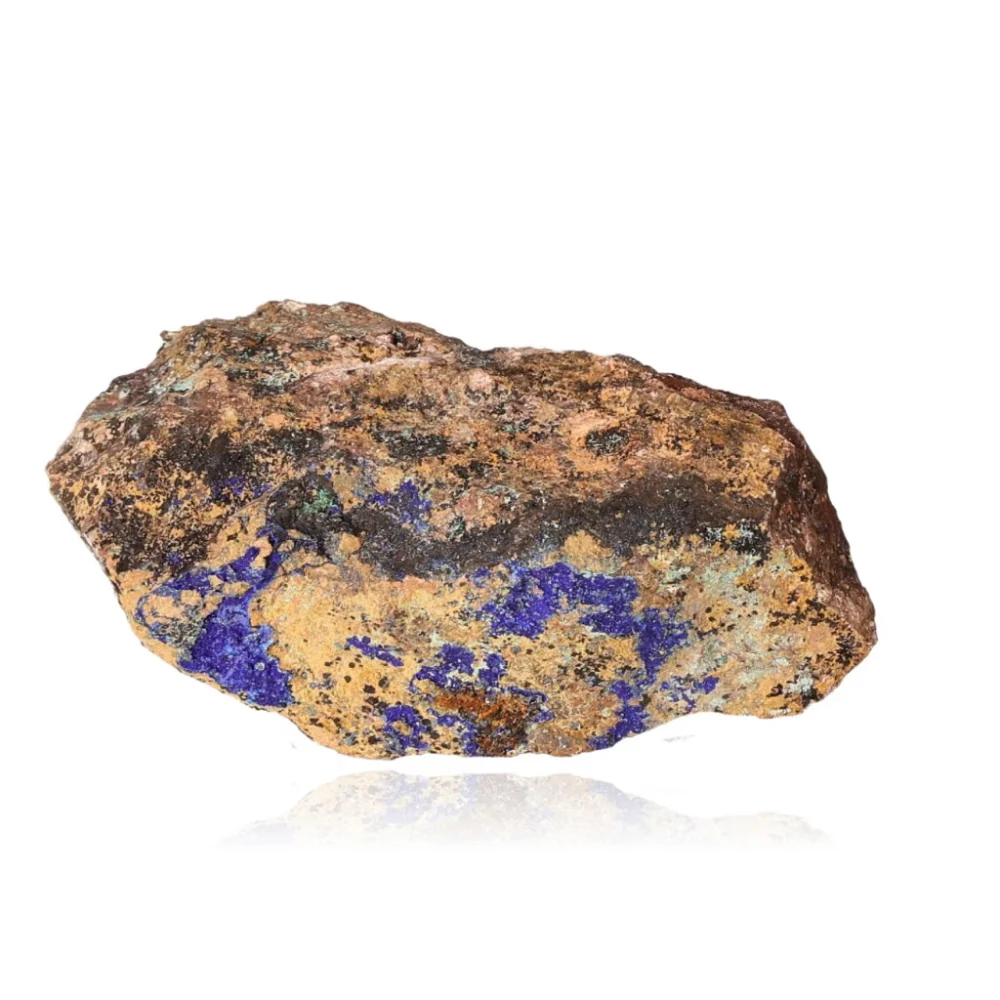 Azurite 543088 - Image 3