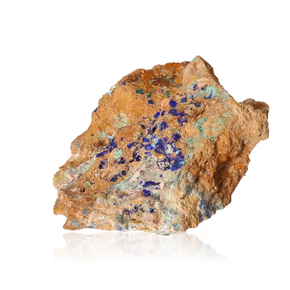 Azurite 543200 - Image 2
