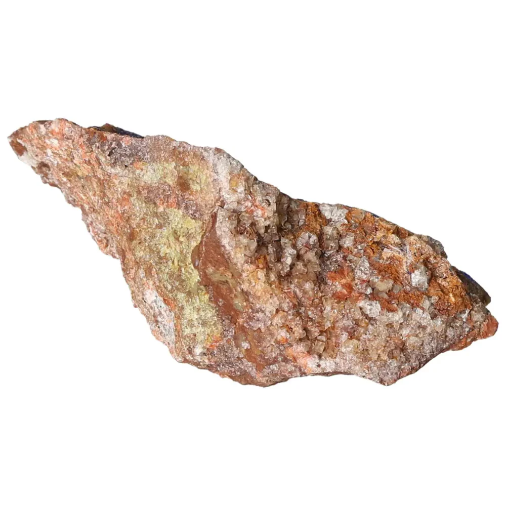 Azurite 541398 - Image 17