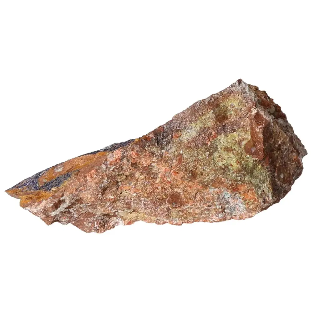 Azurite 541398 - Image 7