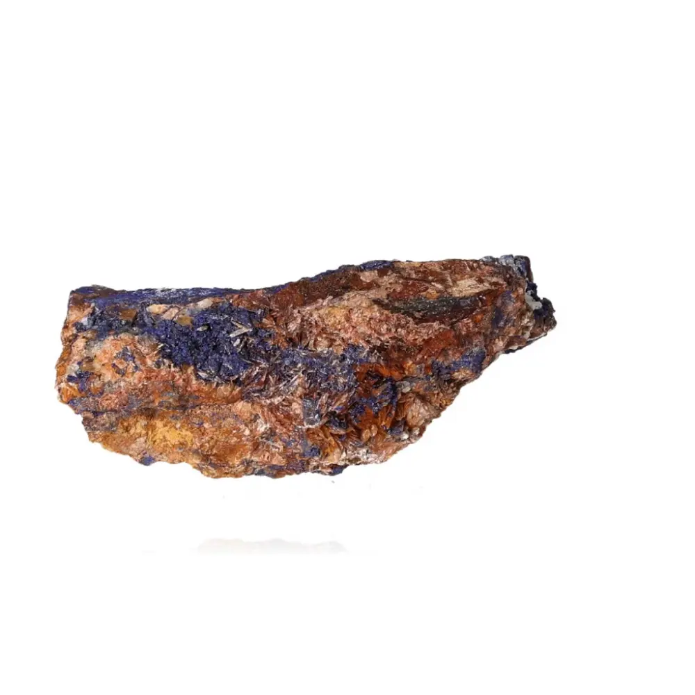 Azurite 543637 - Image 2