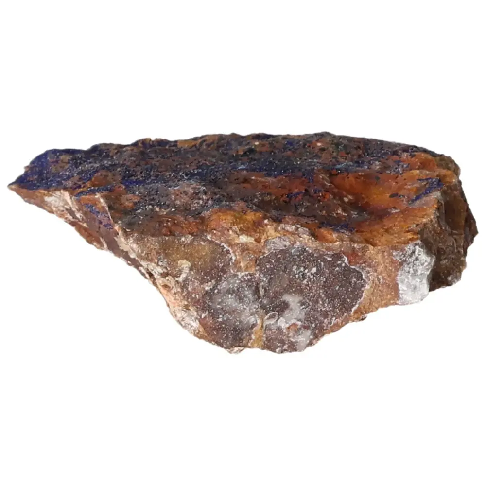 Azurite 541466 - Image 5
