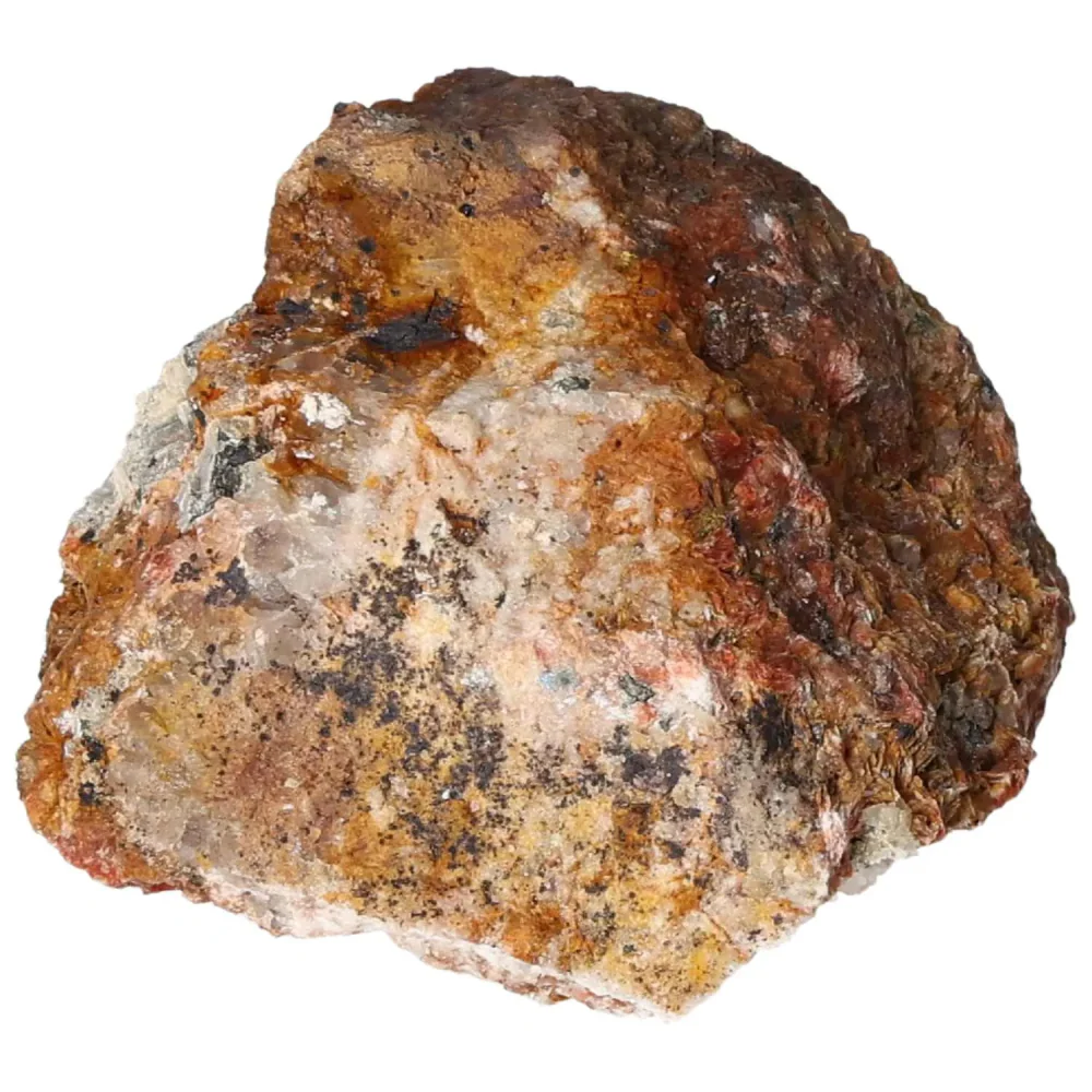 Azurite 541473 - Image 10