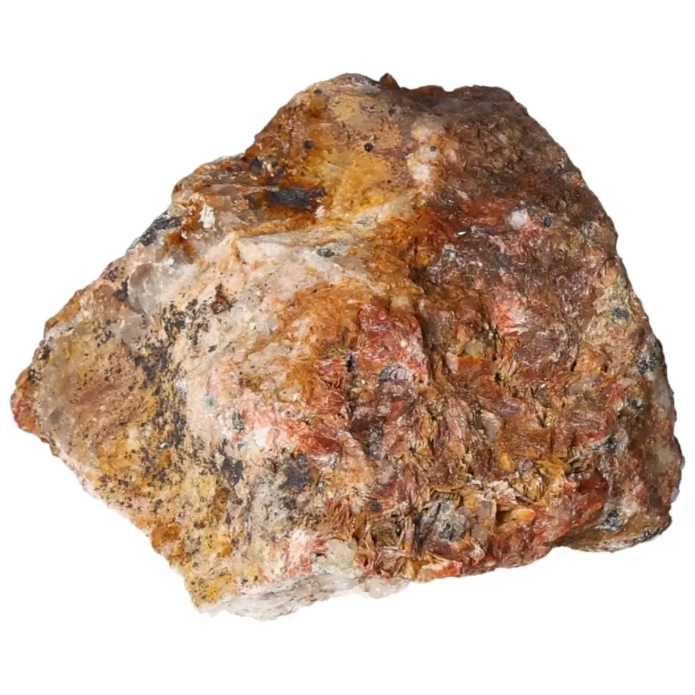 Azurite 541473 - Image 3
