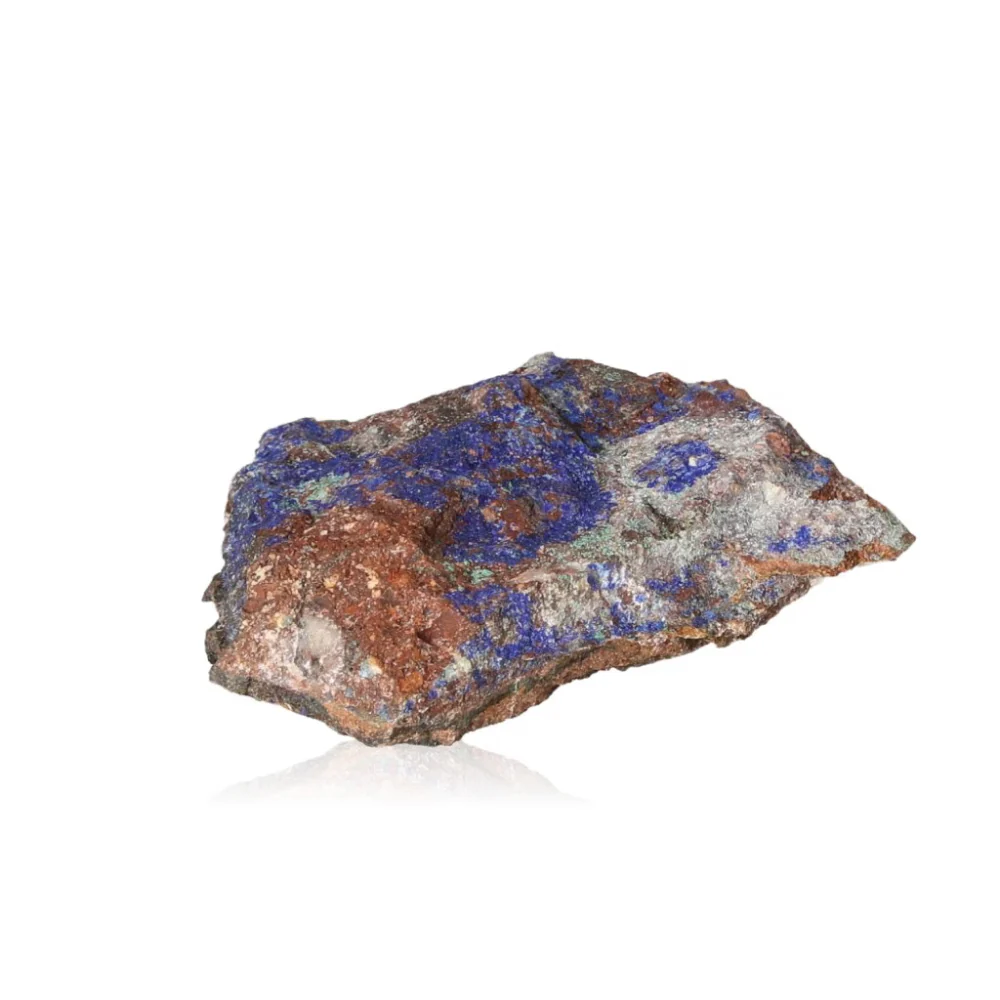 Azurite 541541 - Image 3