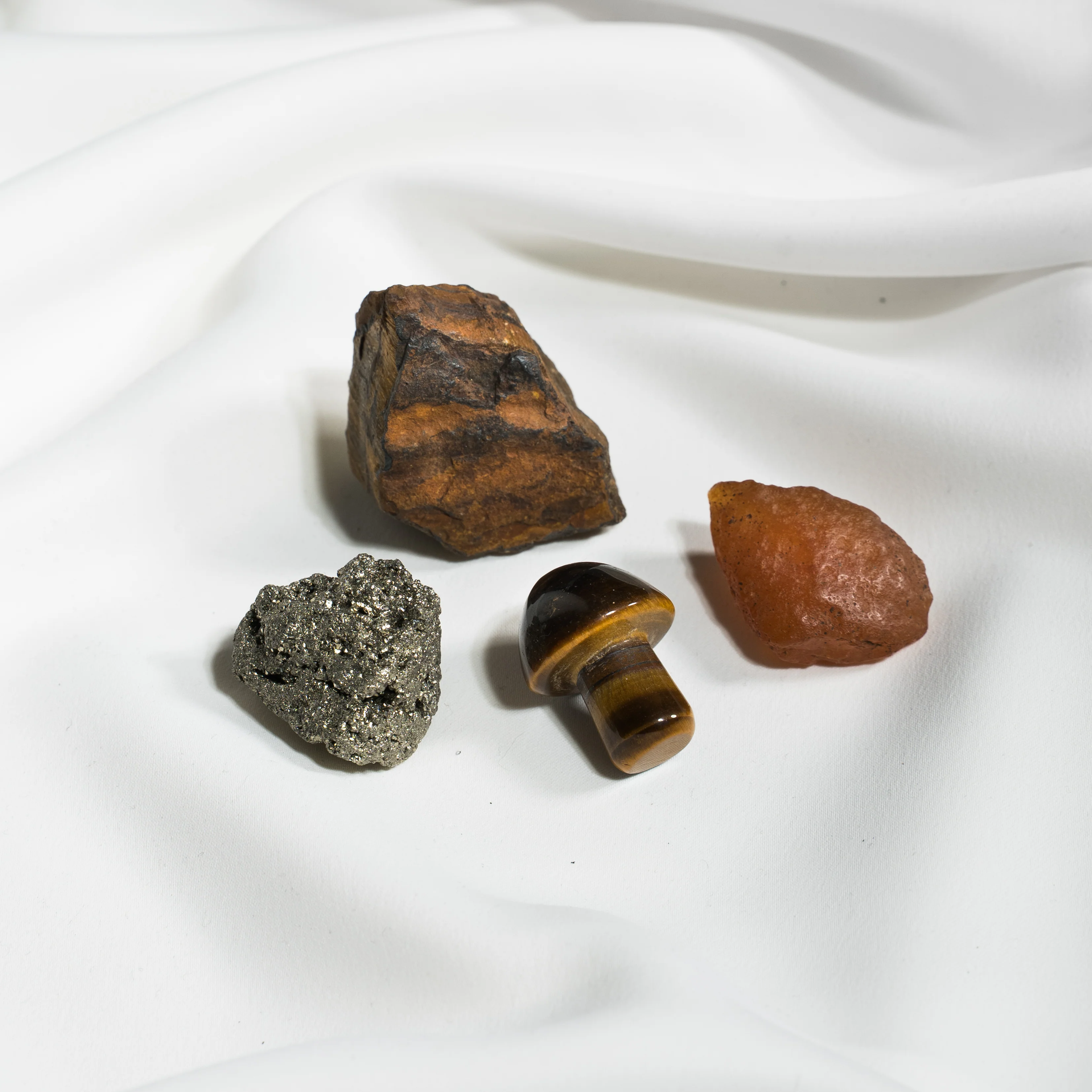 Bag Stones of Motivation 880049 - Image 2