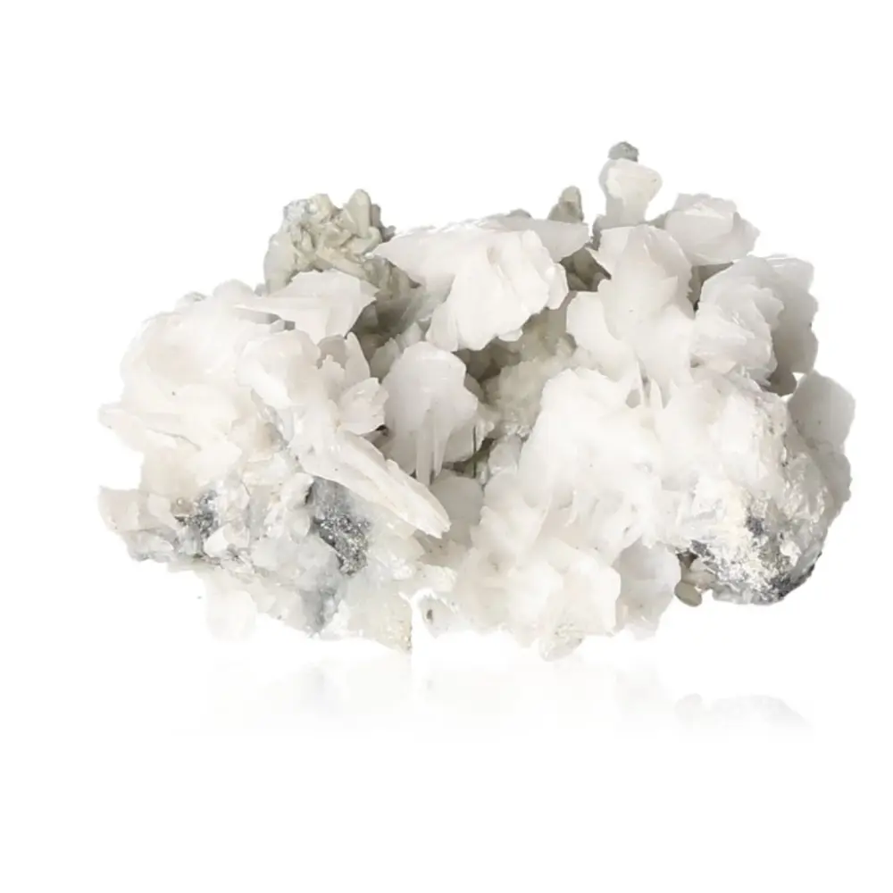 Barite 043038