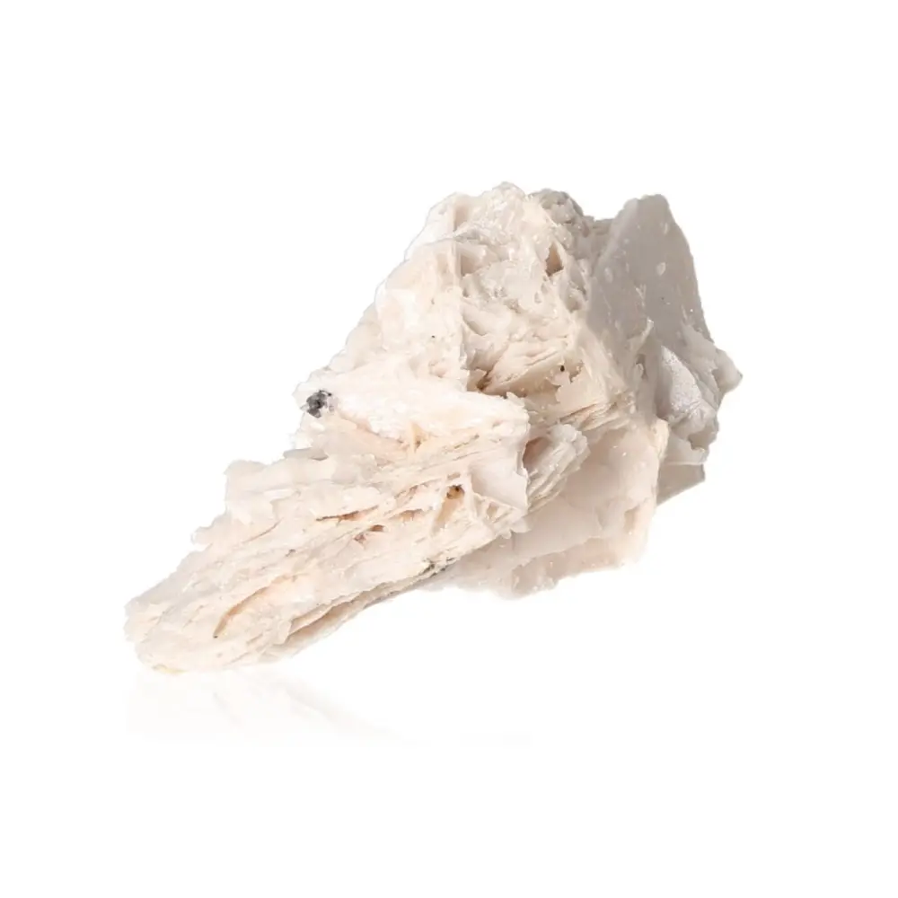 Barite 042321