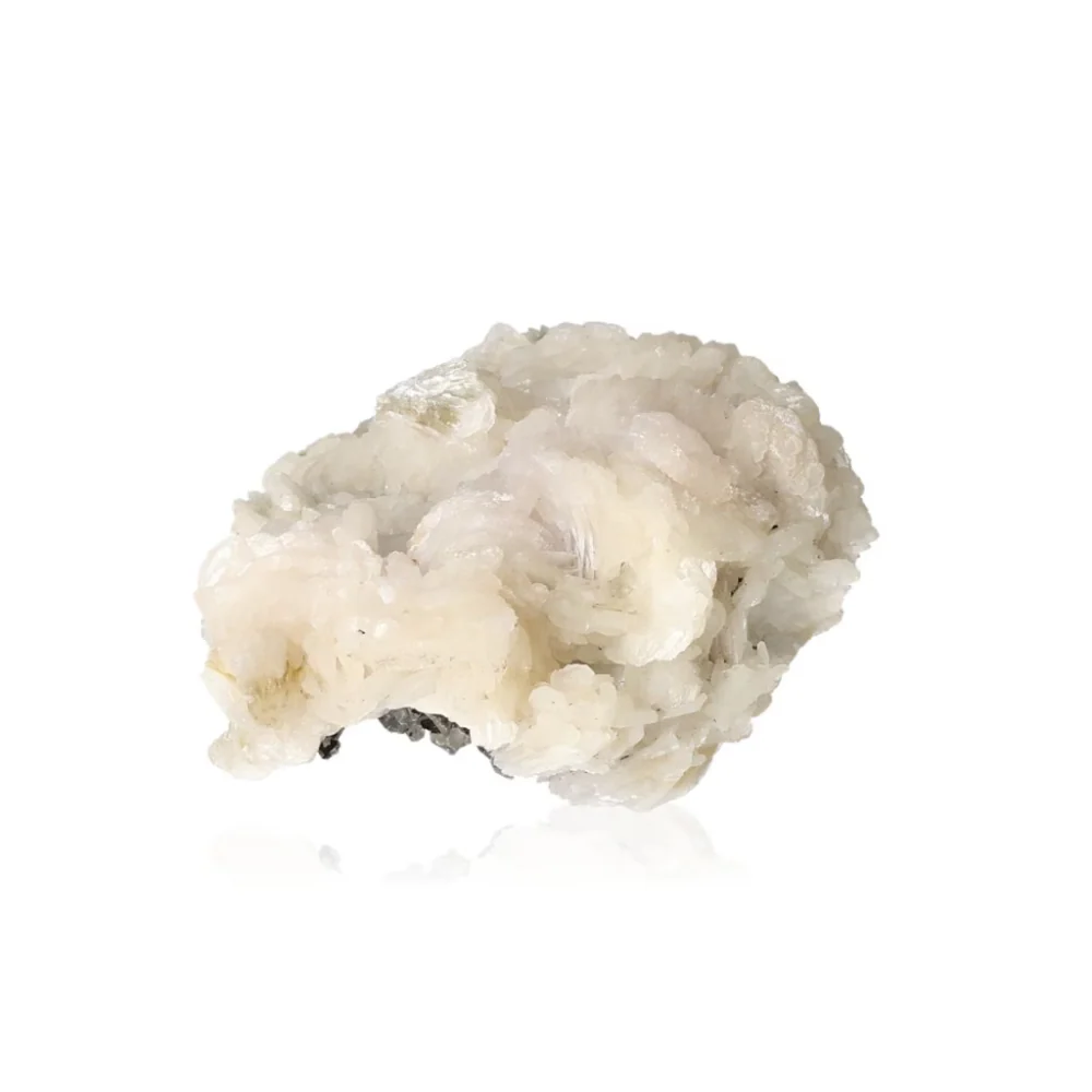 Barite 044745 - Image 2