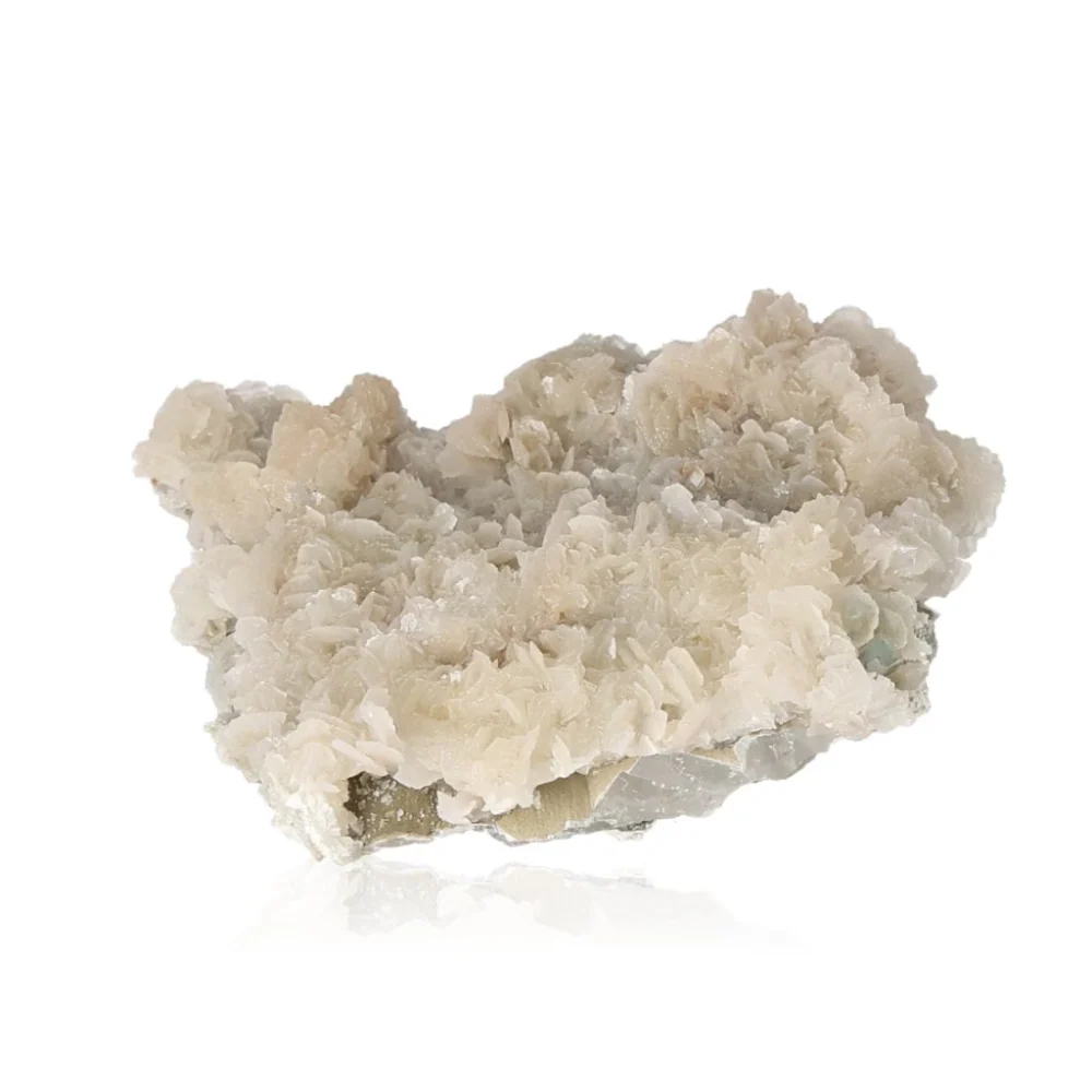 Calcite 060714 - Image 3