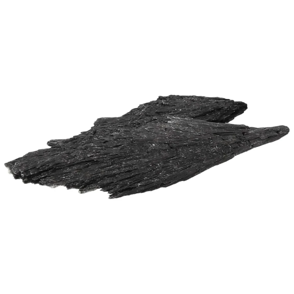 Black Kyanite 575546 - Image 12