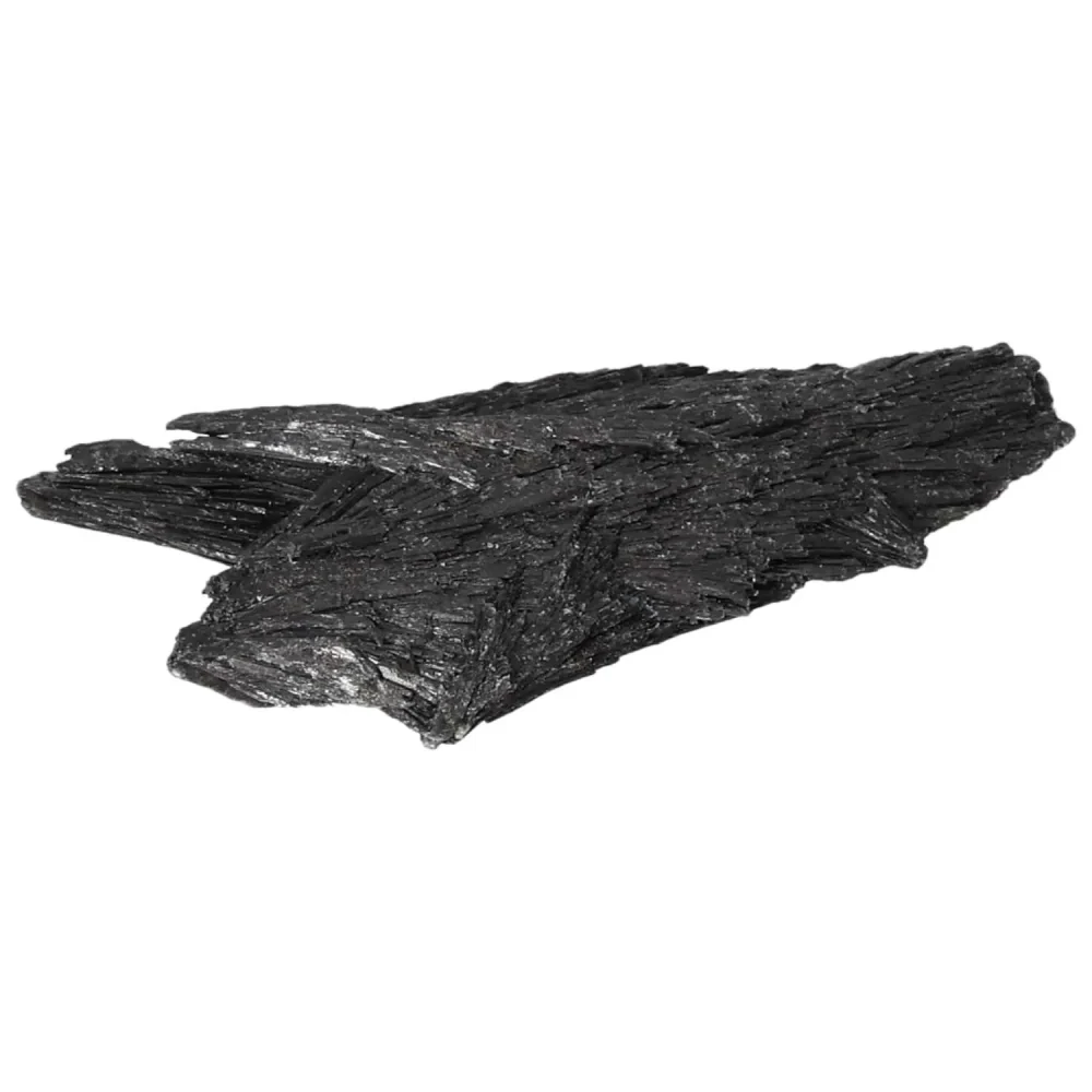 Black Kyanite 575546 - Image 15