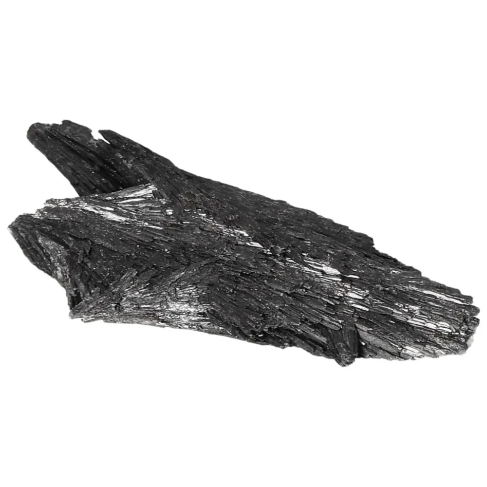 Black Kyanite 575546 - Image 16