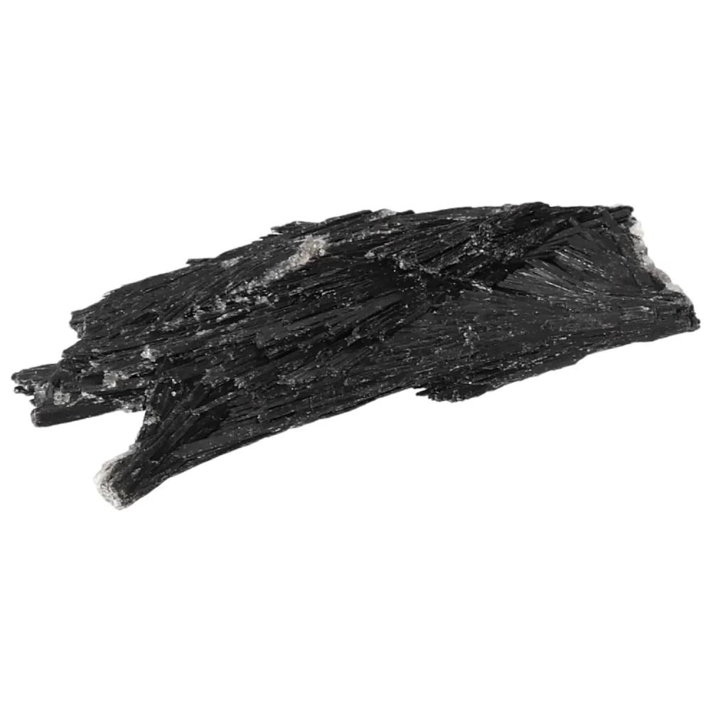 Black Kyanite 575577 - Image 15