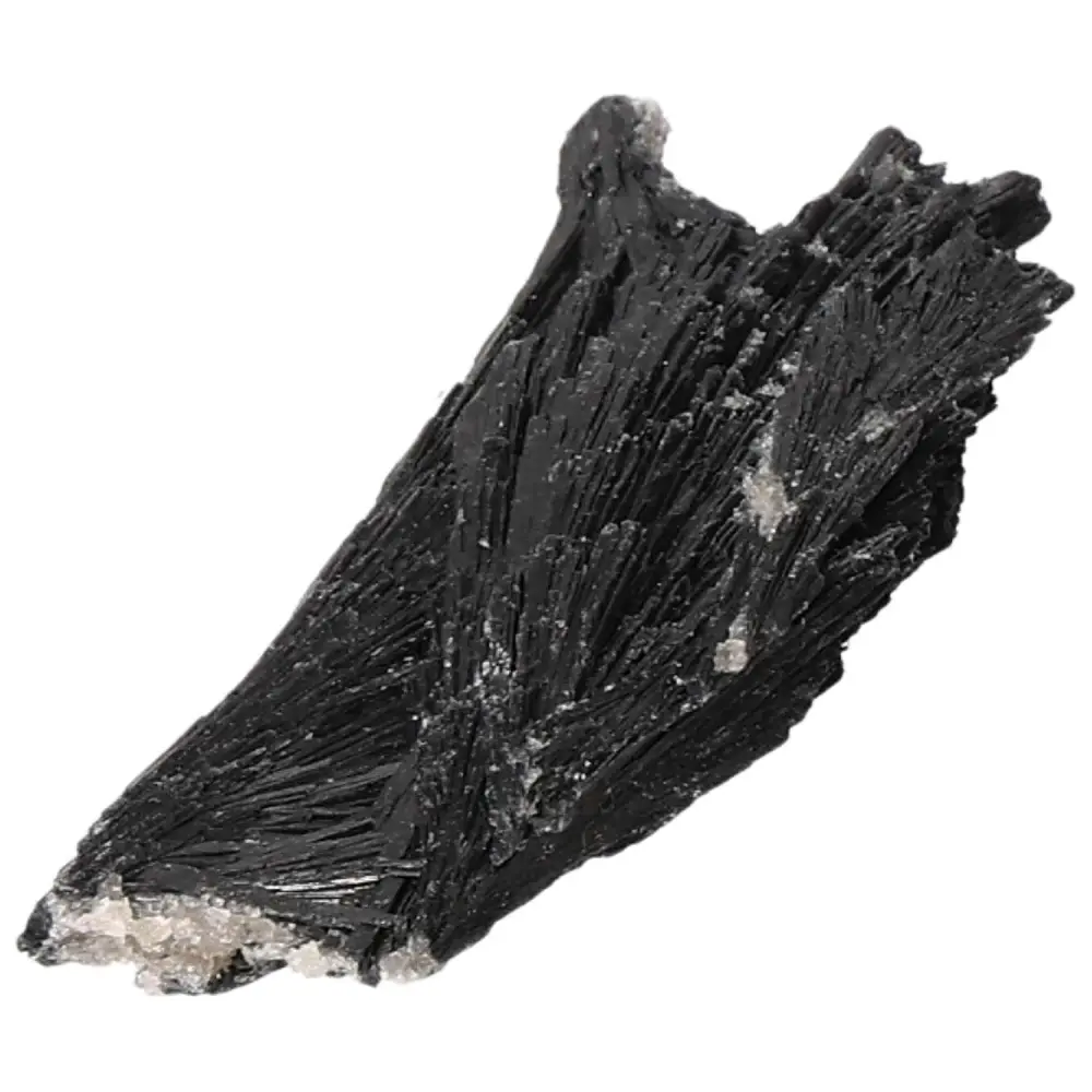 Black Kyanite 575577 - Image 3